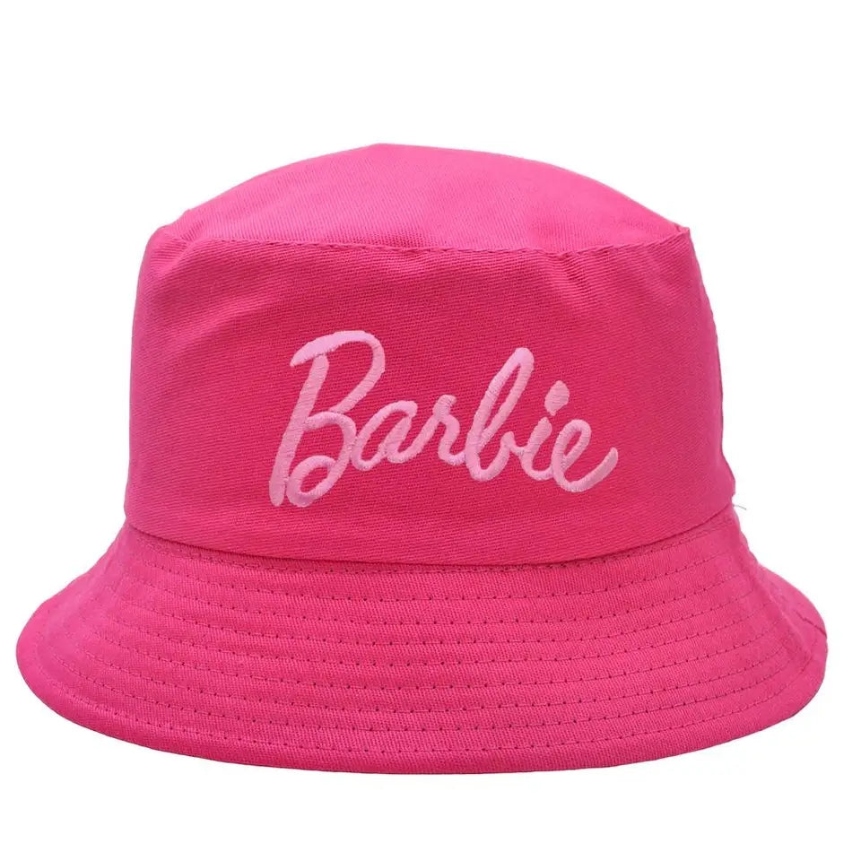 BARBIE HAT