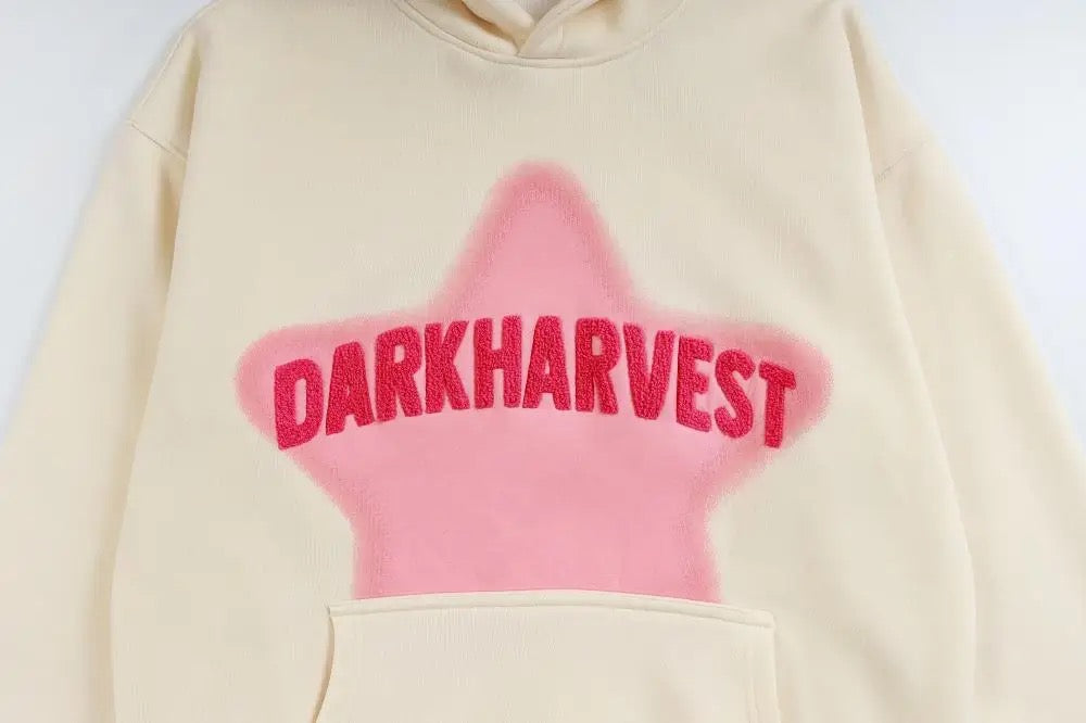 Darkharvest