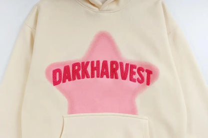Darkharvest